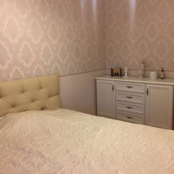 Продается 2-х комнатная квартира, 50 м²