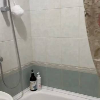 Продается 2-х комнатная квартира, 50 м²