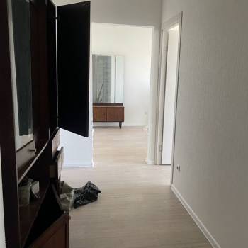 Продается 2-х комнатная квартира, 52,6 м²