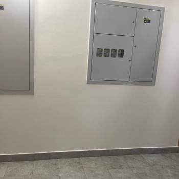 Продается 2-х комнатная квартира, 52,6 м²