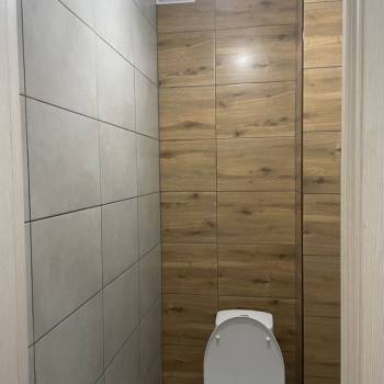 Продается 2-х комнатная квартира, 52,6 м²
