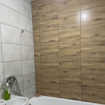Продается 2-х комнатная квартира, 52,6 м²