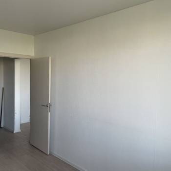 Продается 2-х комнатная квартира, 52,6 м²