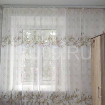 Сдается 1-комнатная квартира, 16 м²