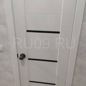 Сдается 1-комнатная квартира, 16 м²