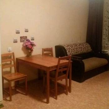 Сдается 2-х комнатная квартира, 60 м²