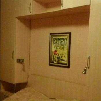 Сдается 2-х комнатная квартира, 60 м²