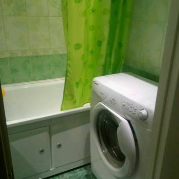 Сдается 2-х комнатная квартира, 60 м²