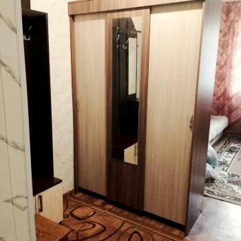 Сдается 1-комнатная квартира, 20 м²