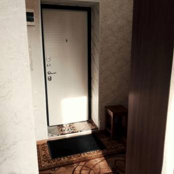 Сдается 1-комнатная квартира, 20 м²