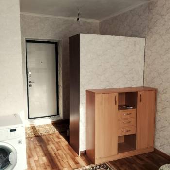 Сдается 1-комнатная квартира, 20 м²