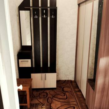 Сдается 1-комнатная квартира, 20 м²