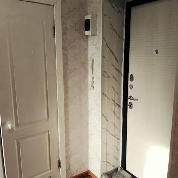Сдается 1-комнатная квартира, 20 м²