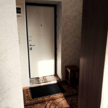 Сдается 1-комнатная квартира, 20 м²
