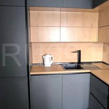 Сдается Многокомнатная квартира, 64 м²