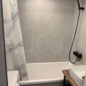 Сдается Многокомнатная квартира, 64 м²