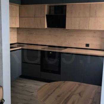 Сдается Многокомнатная квартира, 64 м²