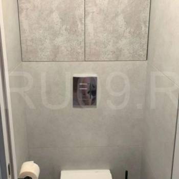 Сдается Многокомнатная квартира, 64 м²