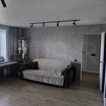Сдается Многокомнатная квартира, 64 м²