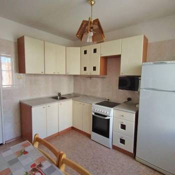 Сдается 1-комнатная квартира, 43 м²