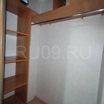 Сдается 1-комнатная квартира, 43 м²
