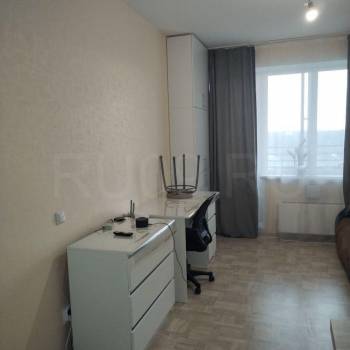 Сдается 2-х комнатная квартира, 0 м²