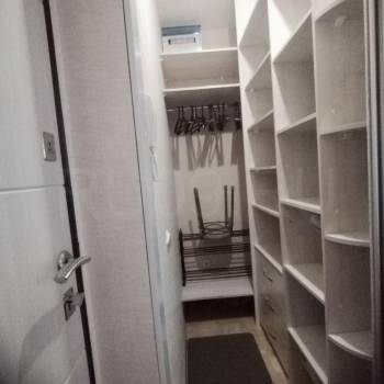 Сдается 2-х комнатная квартира, 0 м²