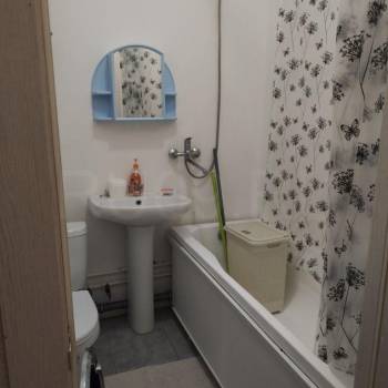 Сдается 2-х комнатная квартира, 0 м²