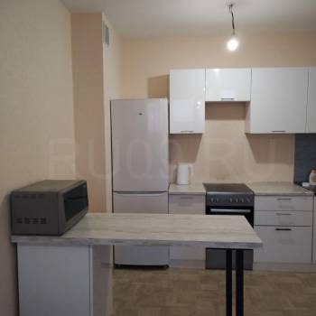 Сдается 2-х комнатная квартира, 0 м²