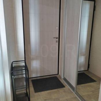 Сдается 2-х комнатная квартира, 0 м²