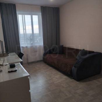 Сдается 2-х комнатная квартира, 0 м²