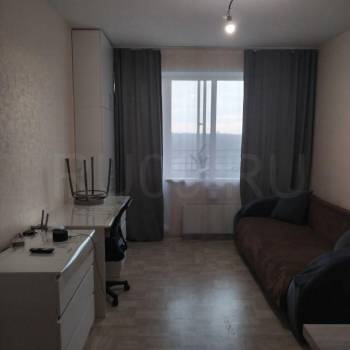 Сдается 2-х комнатная квартира, 0 м²