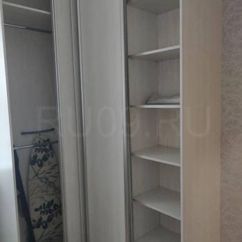 Сдается 2-х комнатная квартира, 0 м²