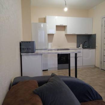 Сдается 2-х комнатная квартира, 0 м²