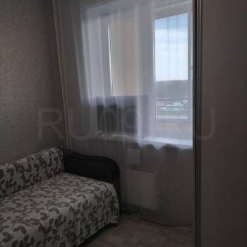 Сдается 2-х комнатная квартира, 0 м²