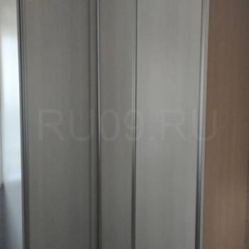 Сдается 2-х комнатная квартира, 0 м²