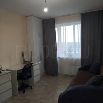 Сдается 2-х комнатная квартира, 0 м²
