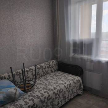 Сдается 2-х комнатная квартира, 0 м²