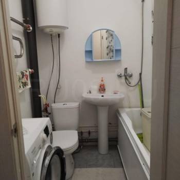 Сдается 2-х комнатная квартира, 0 м²
