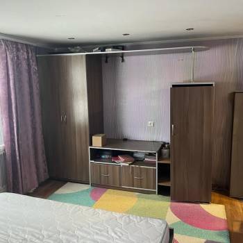 Сдается Многокомнатная квартира, 65 м²