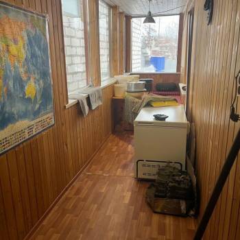 Сдается Многокомнатная квартира, 65 м²