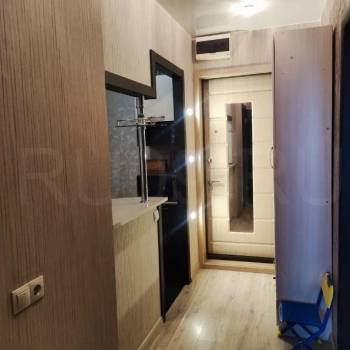 Сдается 2-х комнатная квартира, 42 м²