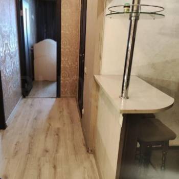 Сдается 2-х комнатная квартира, 42 м²