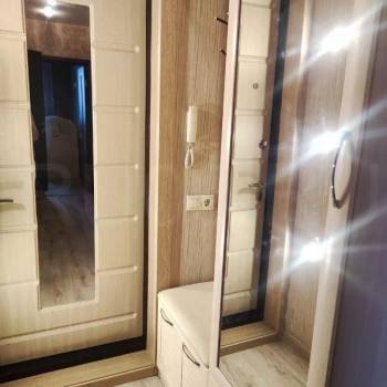 Сдается 2-х комнатная квартира, 42 м²
