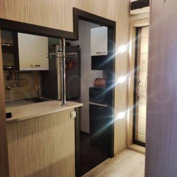 Сдается 2-х комнатная квартира, 42 м²