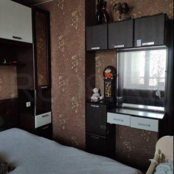Сдается 2-х комнатная квартира, 42 м²