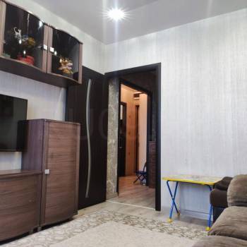 Сдается 2-х комнатная квартира, 42 м²