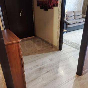 Сдается 2-х комнатная квартира, 42 м²