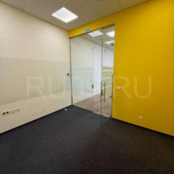 Сдается Нежилое помещение, 147 м²