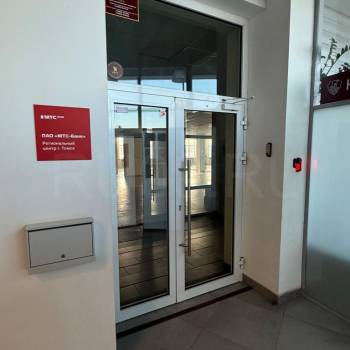 Сдается Нежилое помещение, 1500 м²